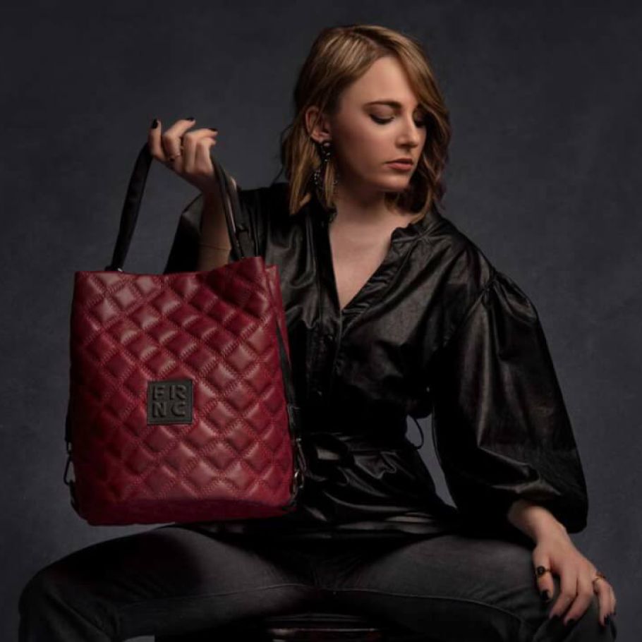 Γυναικείες τσάντες