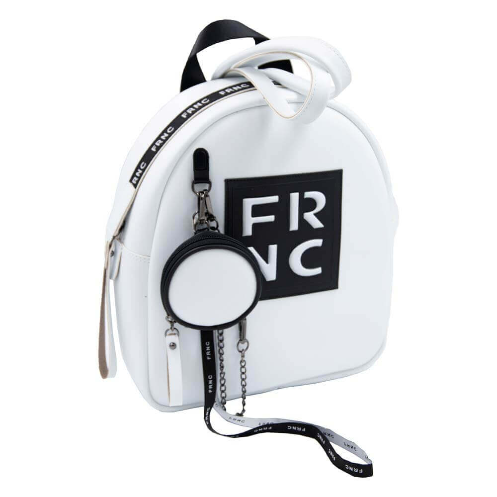 TFA - Σακίδιο πλάτης (backpack) FRNC-1674
