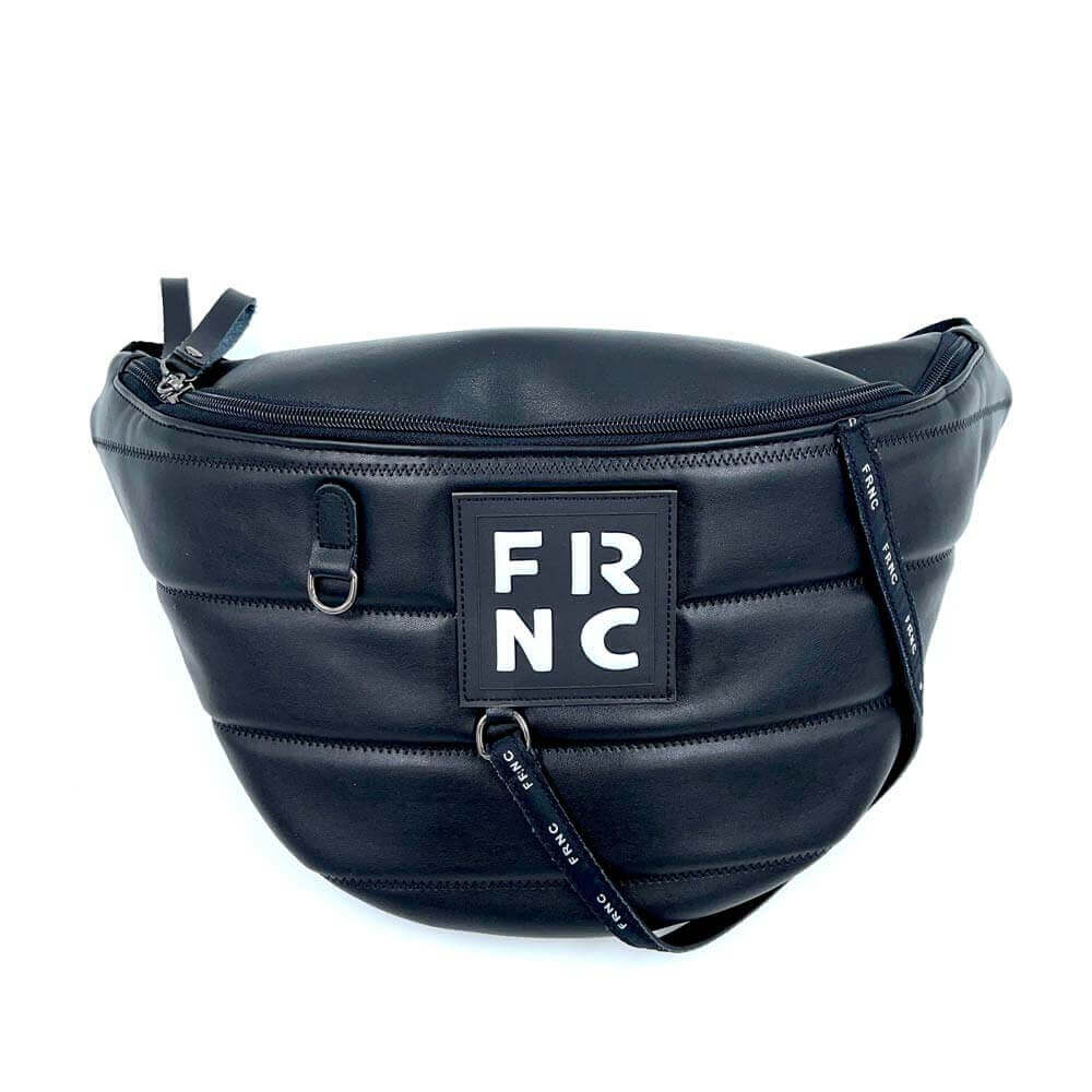 TFA - Τσάντα μέσης FRNC-2146