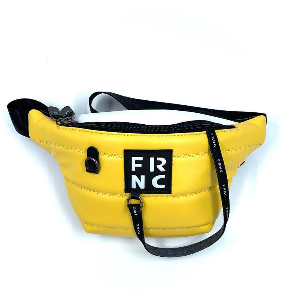 TFA - Τσάντα μέσης FRNC-2147
