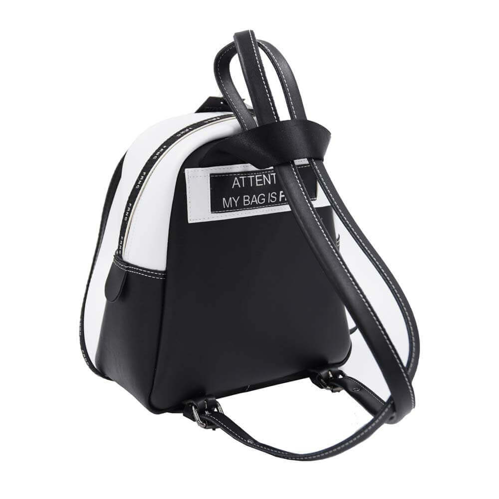 TFA - Σακίδιο πλάτης (backpack) FRNC-2131