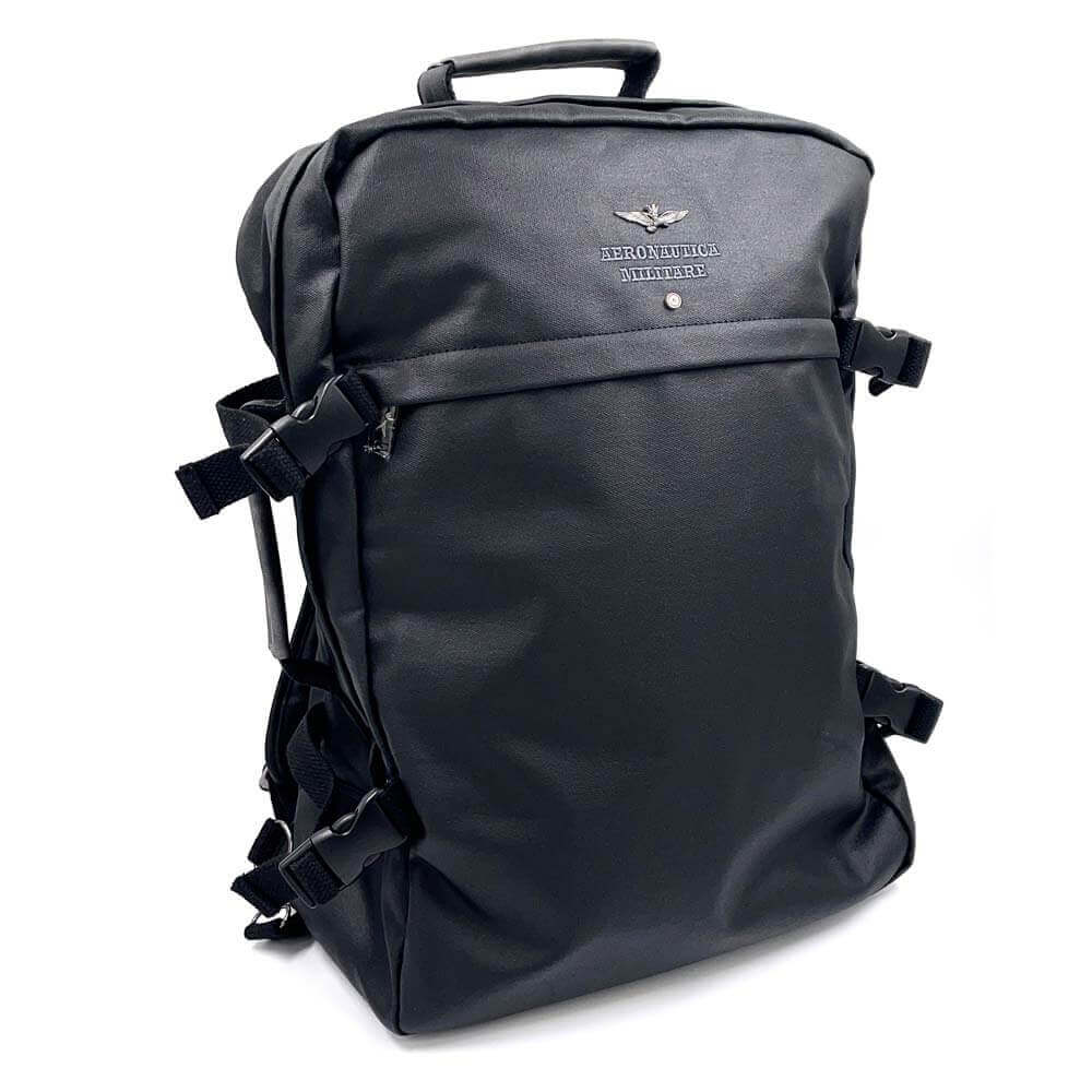 TFA - Σακίδιο πλάτης (backpack) AM-338