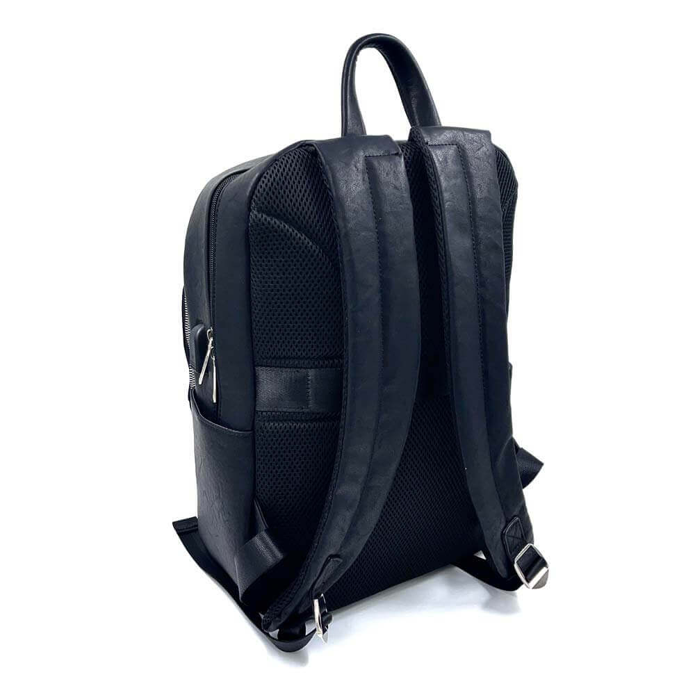 TFA - Σακίδιο πλάτης (backpack) AM-395-NERO