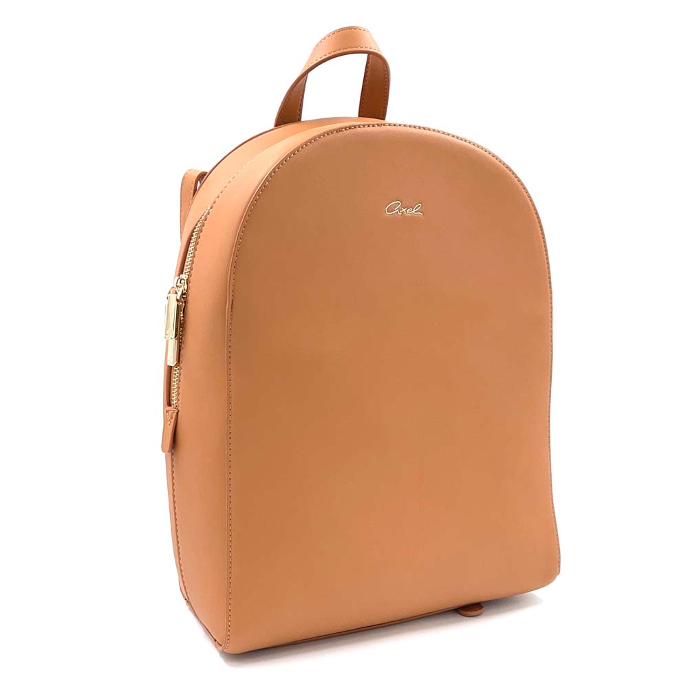 TFA - Σακίδιο πλάτης (backpack) AXEL1023-0260-BEIGE