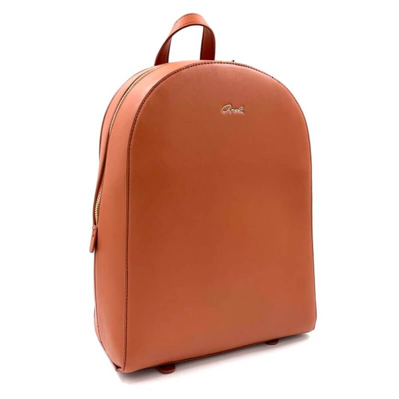 TFA - Σακίδιο πλάτης (backpack) AXEL1023-0260-CAMEL