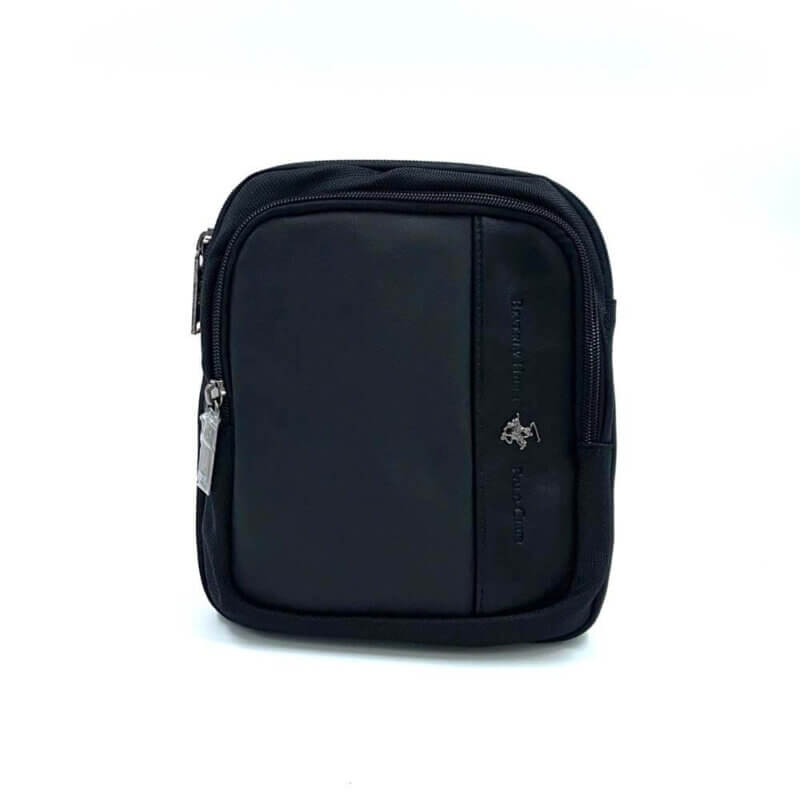 TFA - Crossbody bag Polo BH 1370