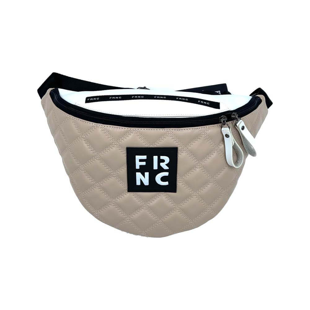 TFA - Τσάντα μέσης FRNC-1274
