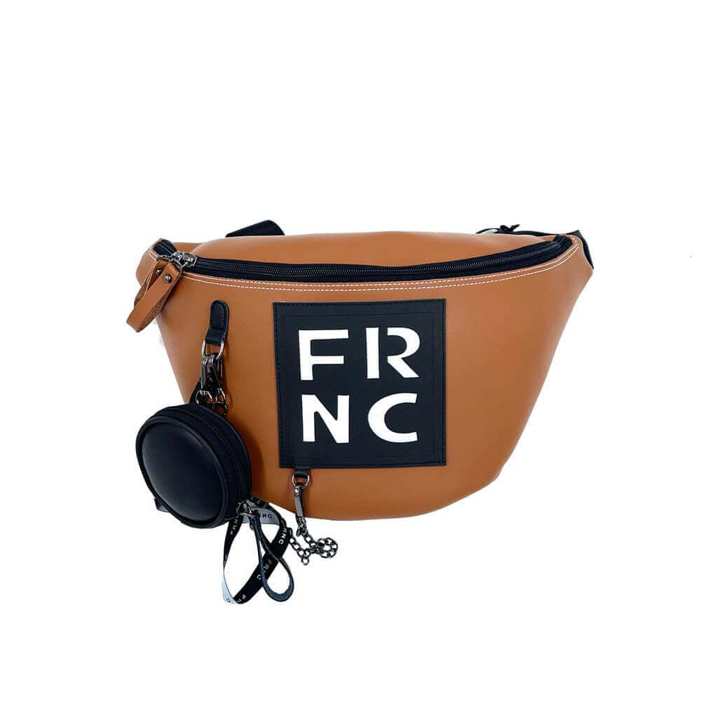 TFA - Τσάντα μέσης FRNC 1670