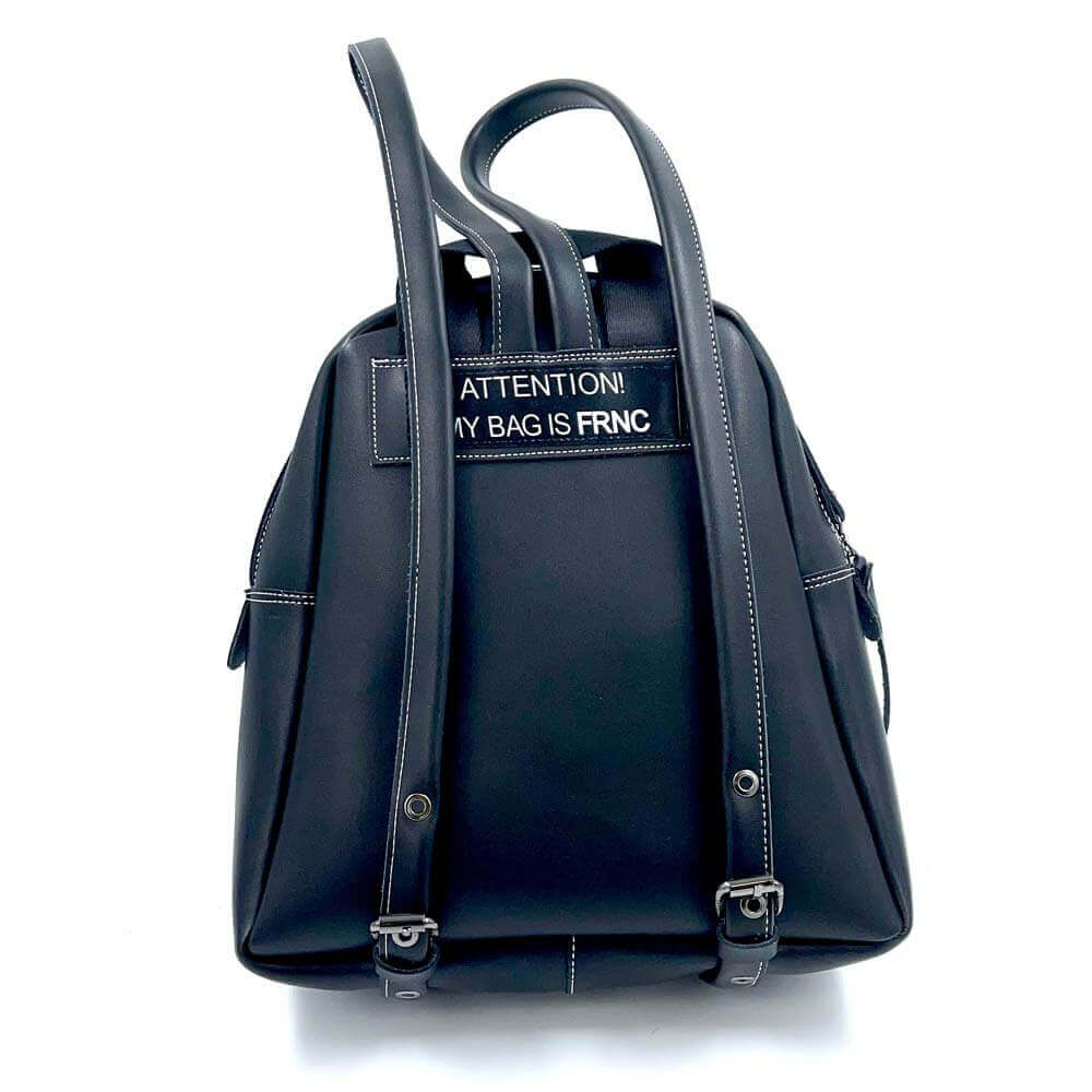 TFA - Σακίδιο πλάτης (backpack) FRNC-2132