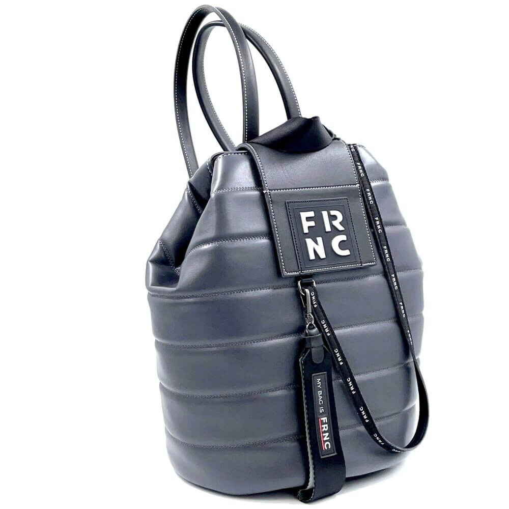 TFA - Σακίδιο πλάτης (backpack) FRNC-2135