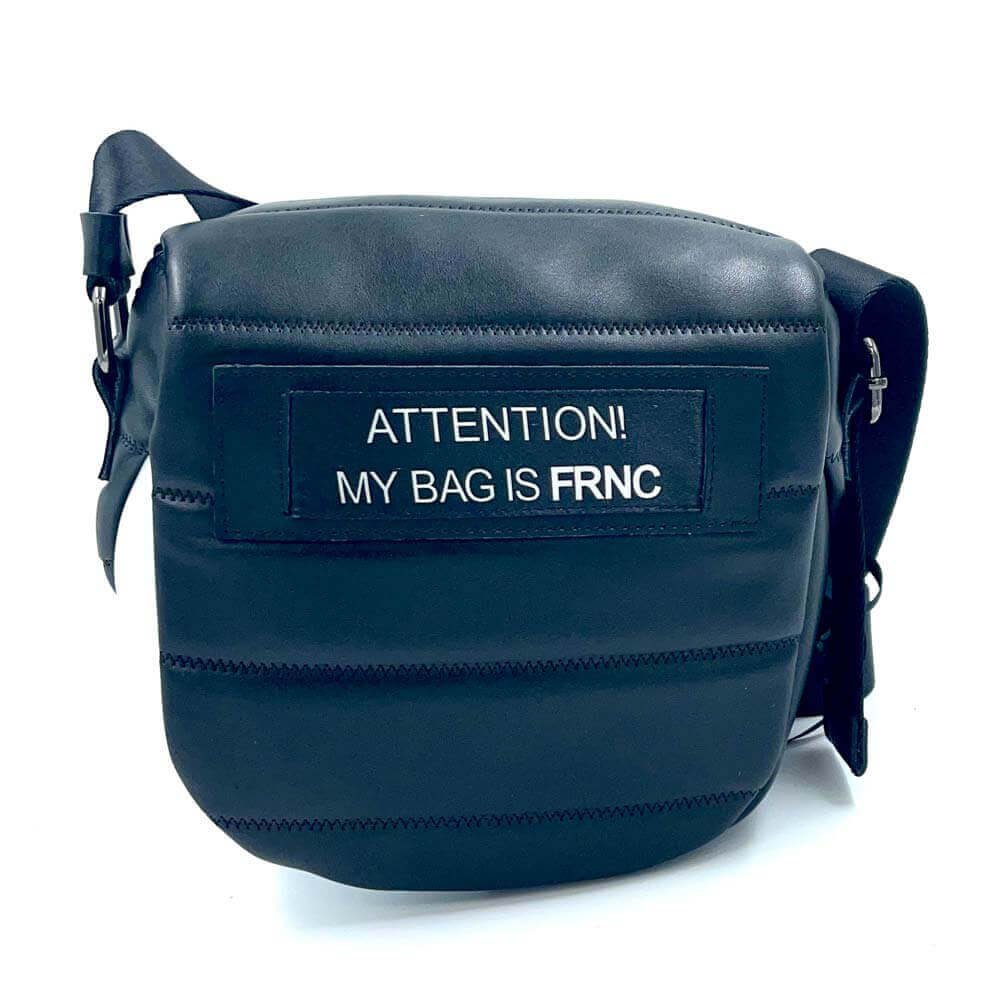 TFA - Τσάντα χιαστί FRNC-2139