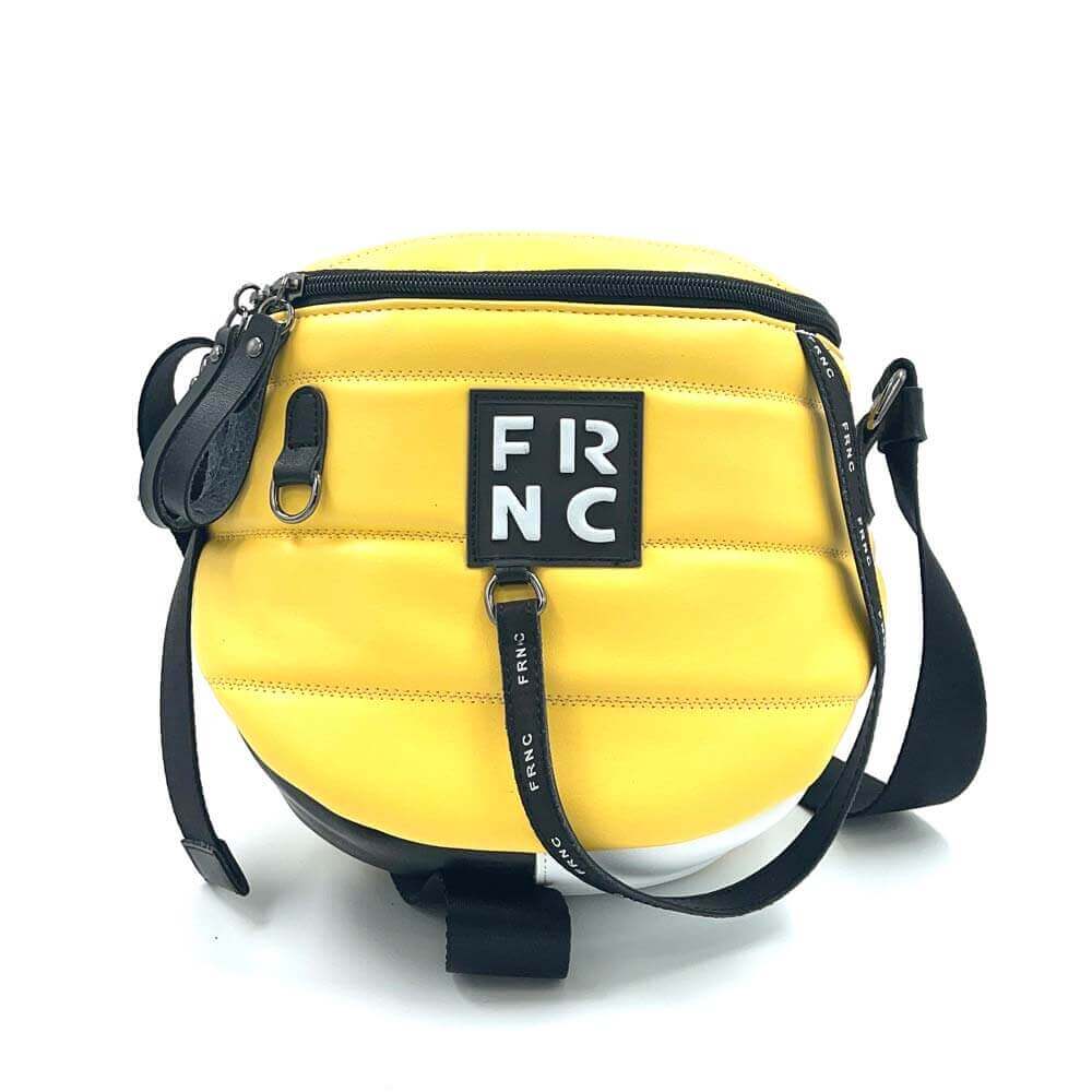 TFA - Τσάντα χιαστί FRNC-2139