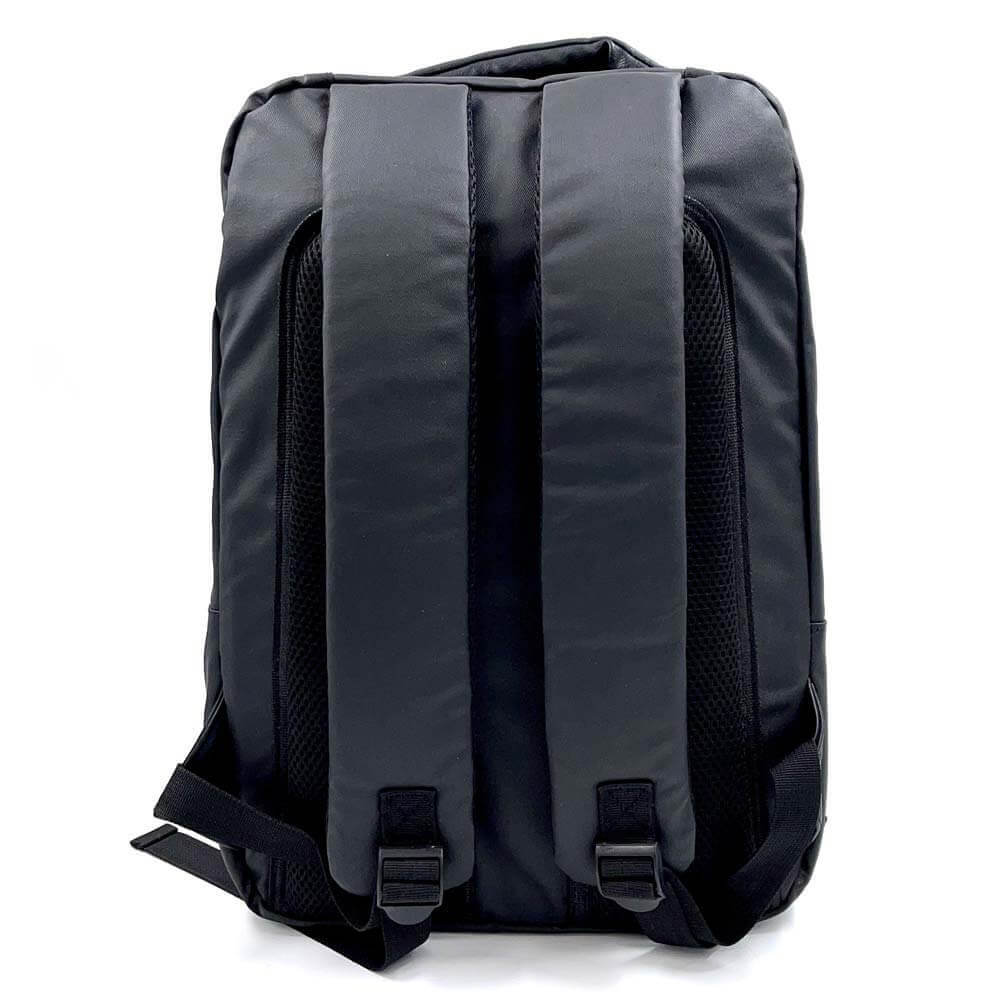TFA - Σακίδιο πλάτης (backpack) POLO BH-1344-NERO