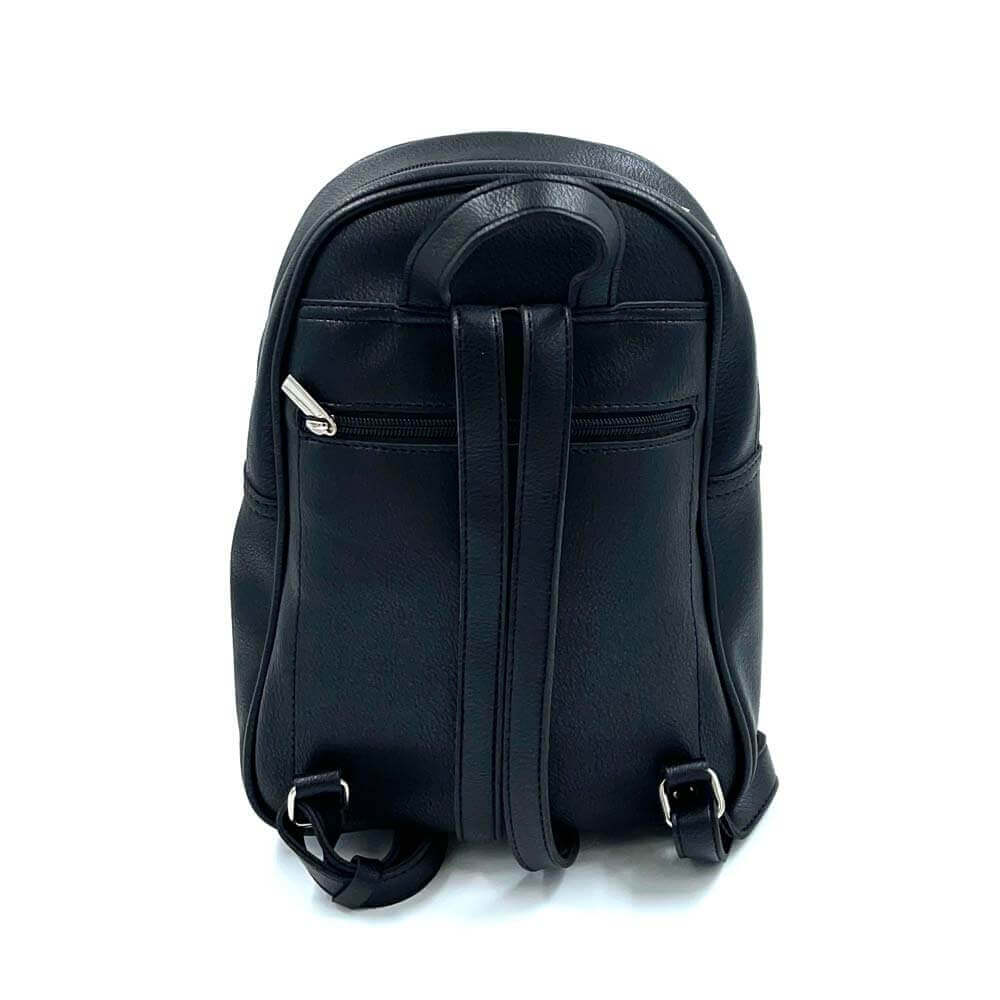 TFA - Σακίδιο πλάτης (backpack) POLO BH-2304