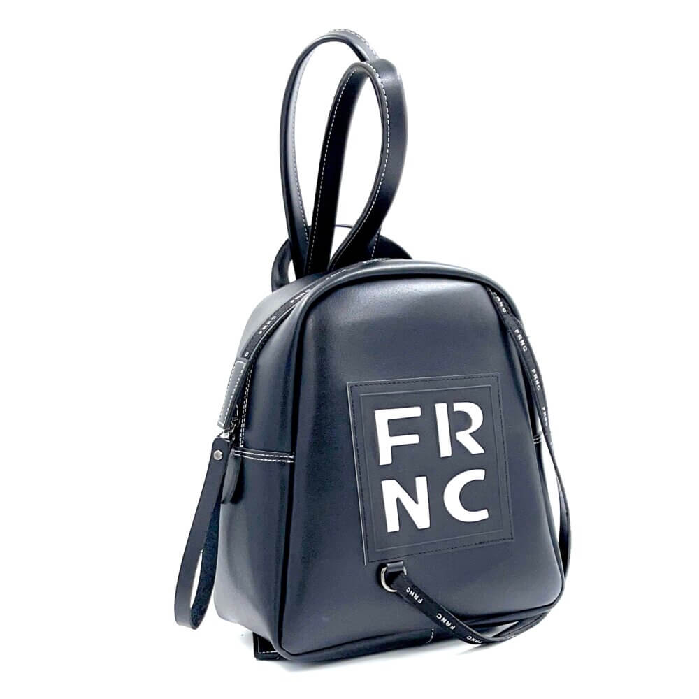 TFA - Γυναικεία τσάντα backpack FRNC 1202