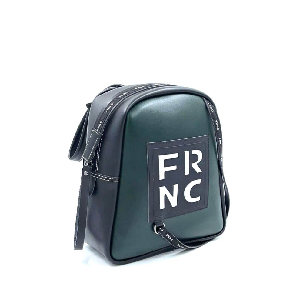 TFA - Γυναικεία τσάντα backpack FRNC 1202