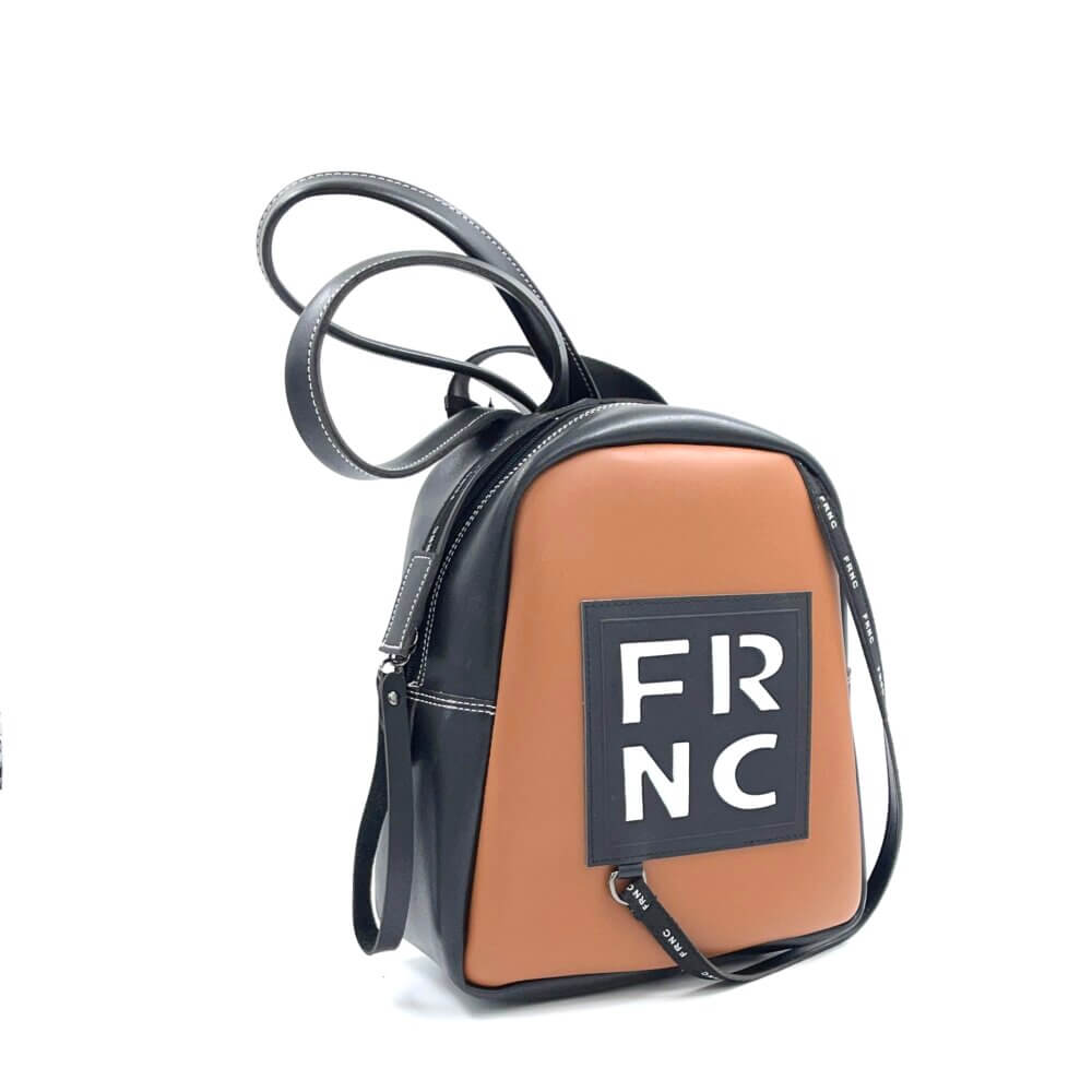TFA - Γυναικεία τσάντα backpack FRNC 1201