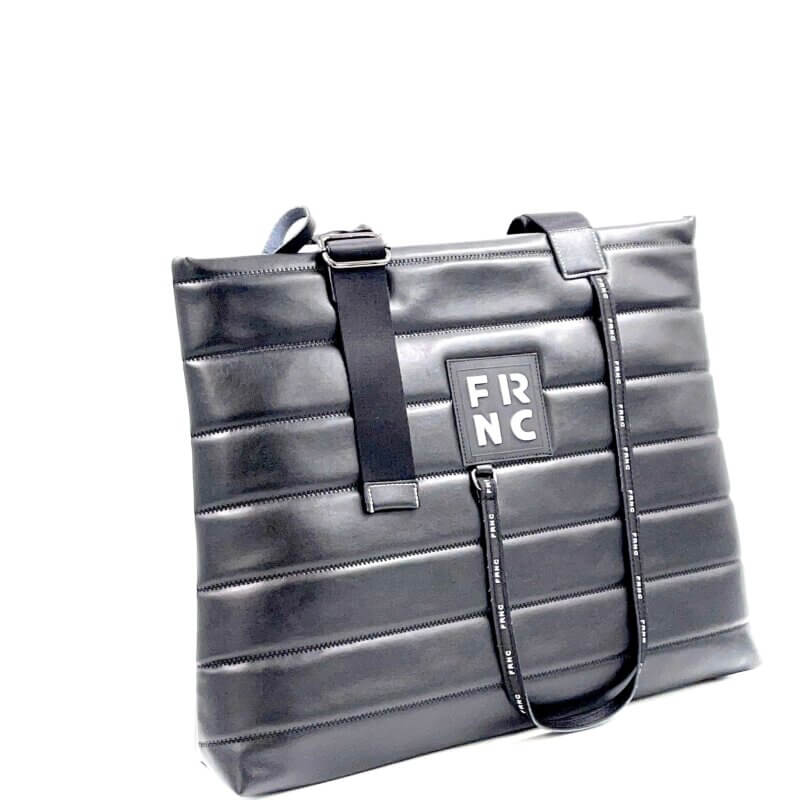TFA - Τσάντα χειρός FRNC 2145