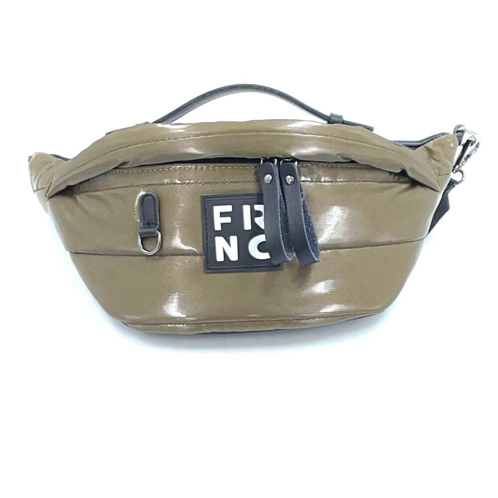 TFA - Τσάντα μέσης FRNC 2310