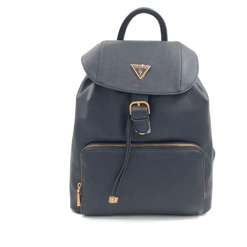 TFA - Backpack GUESS VB787829