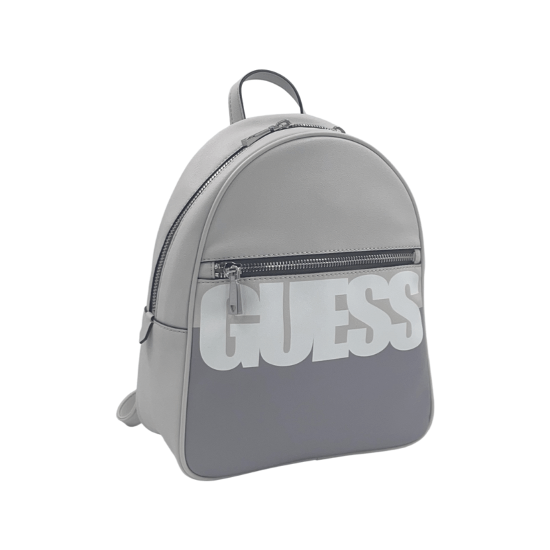 TFA - Backpack GUESS IY811033