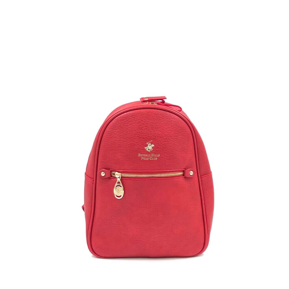 TFA - Γυναικεία τσάντα πλάτης POLO BH 2723
