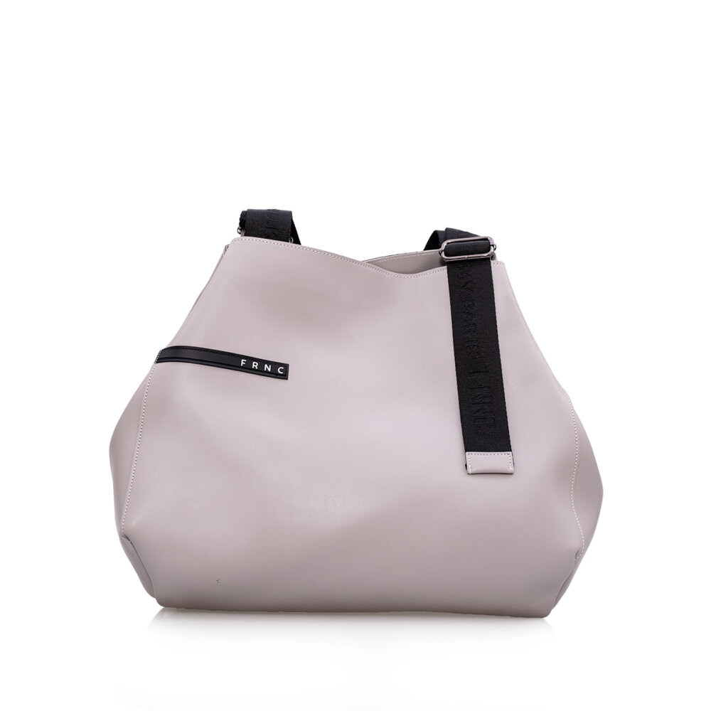 TFA - Shopping bag FRNC 2235 – SS2022