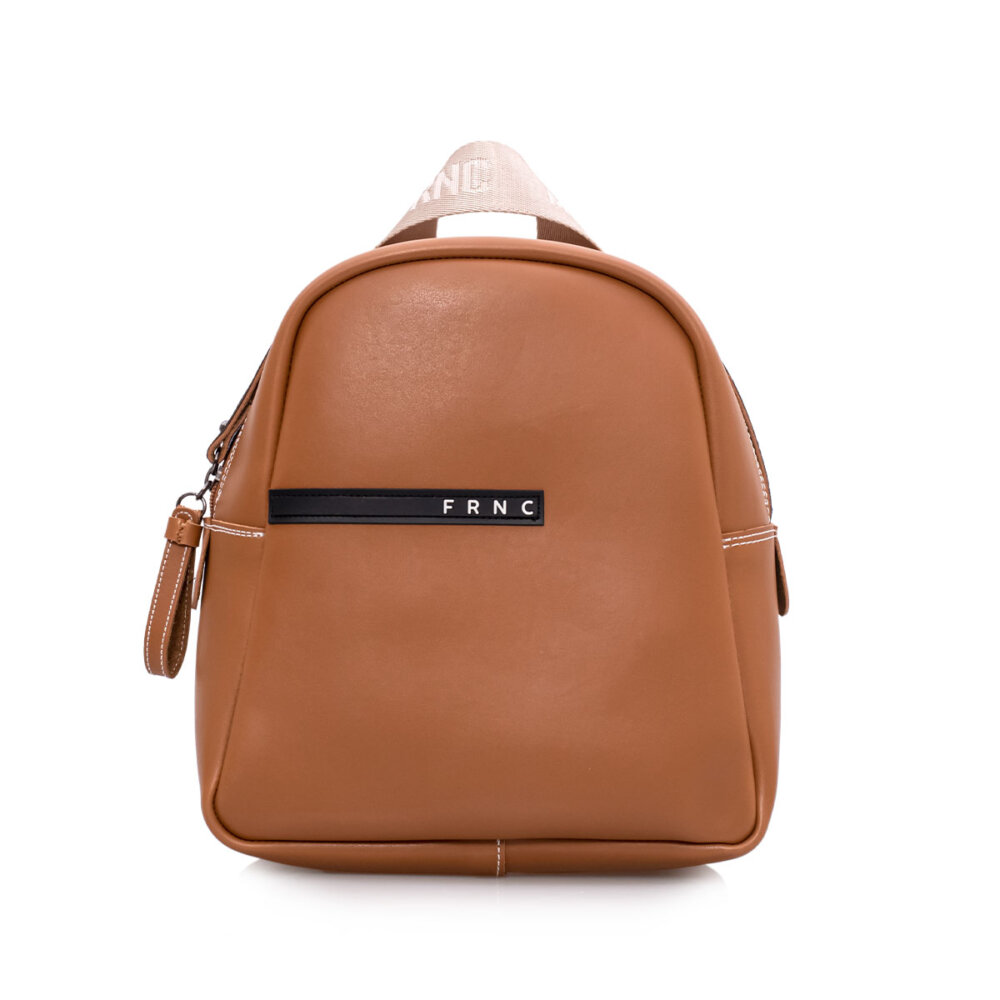 TFA- Γυναικεία τσάντα backpack FRNC 2228 – SS2022