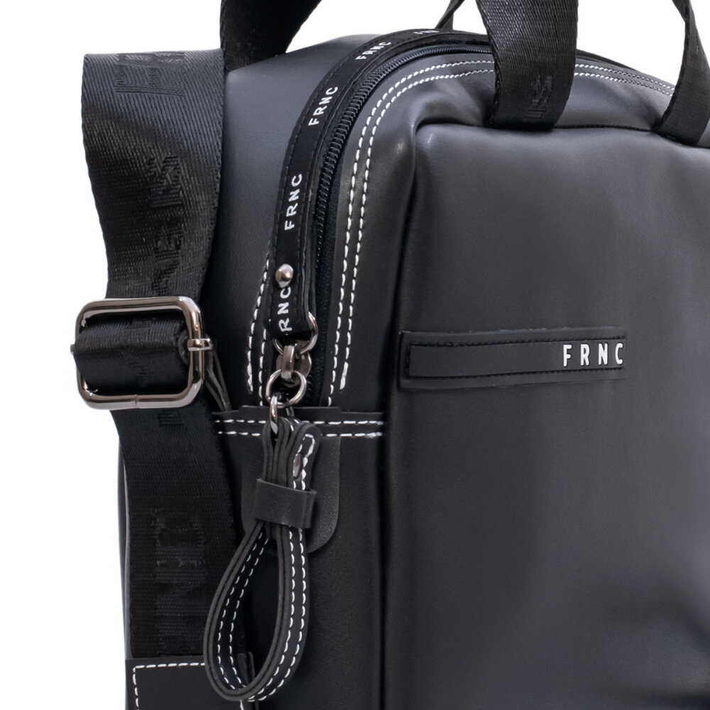 TFA - Τσάντα χιαστί FRNC 2230 – SS2022