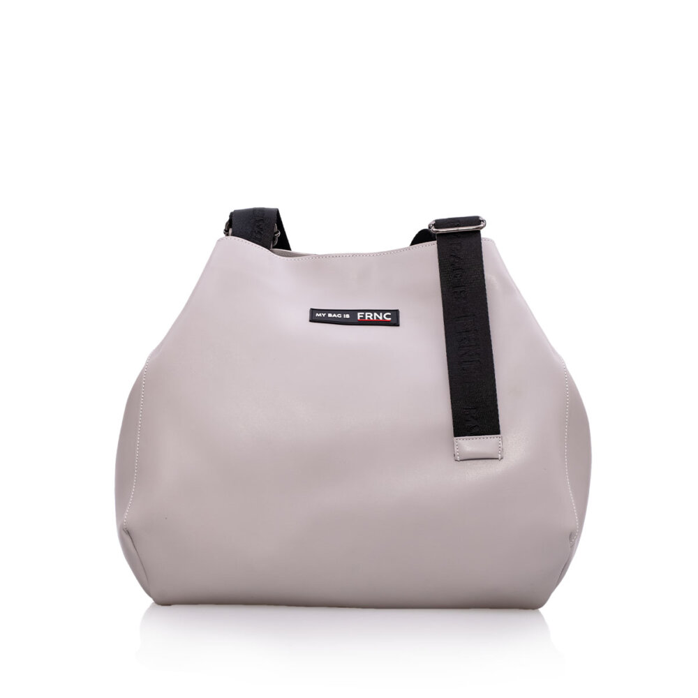 TFA - Shopping bag FRNC 2235 – SS202