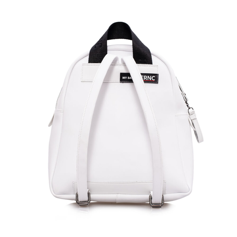 TFA - Γυναικεία τσάντα backpack FRNC 2229 - SS2022