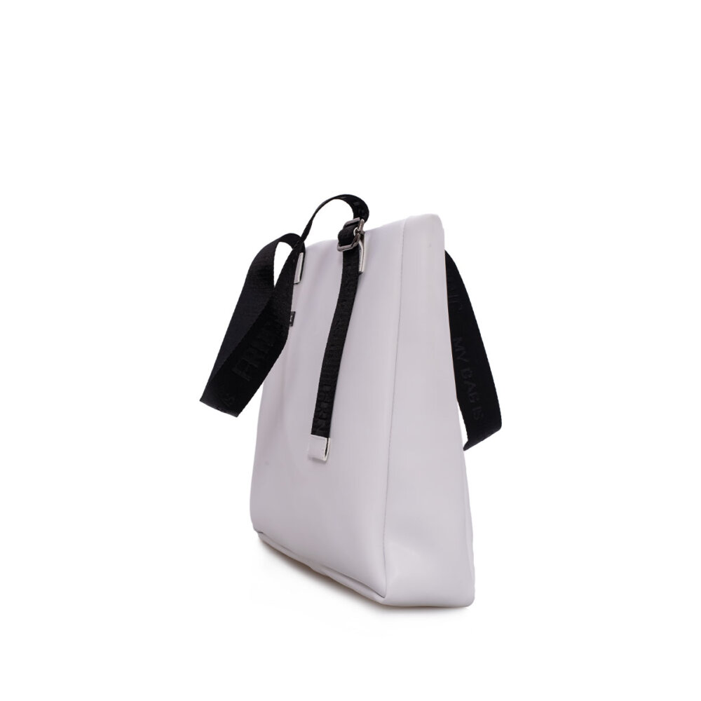 TFA - Shopping bag FRNC 2234 - SS2022