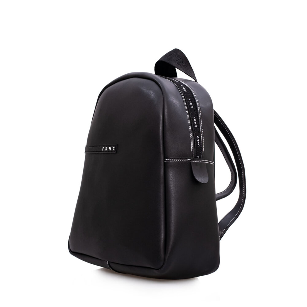TFA - Γυναικεία τσάντα backpack FRNC 2229 - SS2022