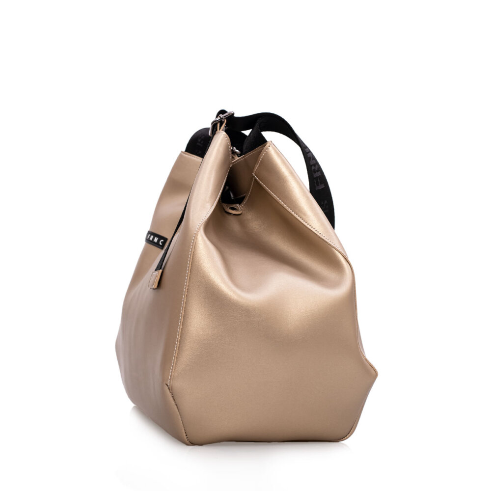TFA - Shopping bag FRNC 2235 – SS202