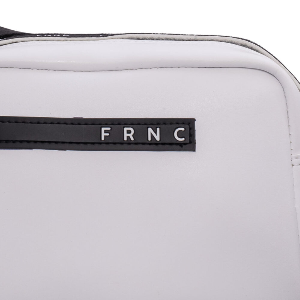 TFA - Τσάντα χιαστί FRNC 2223 - SS2022