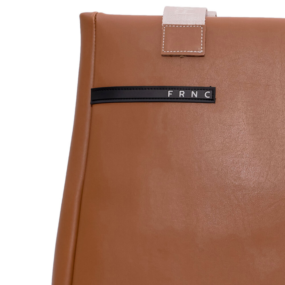 TFA - Shopping bag FRNC 2234 - SS2022