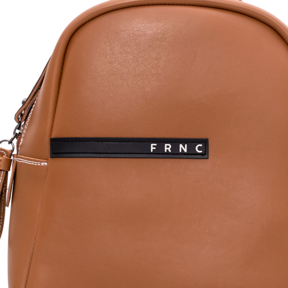 TFA - Γυναικεία τσάντα backpack FRNC 2228 – SS2022