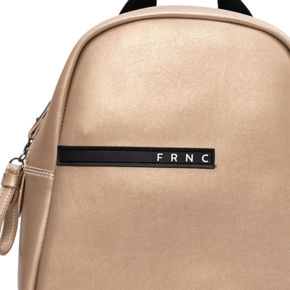 TFA - Γυναικεία τσάντα backpack FRNC 2228 – SS2022