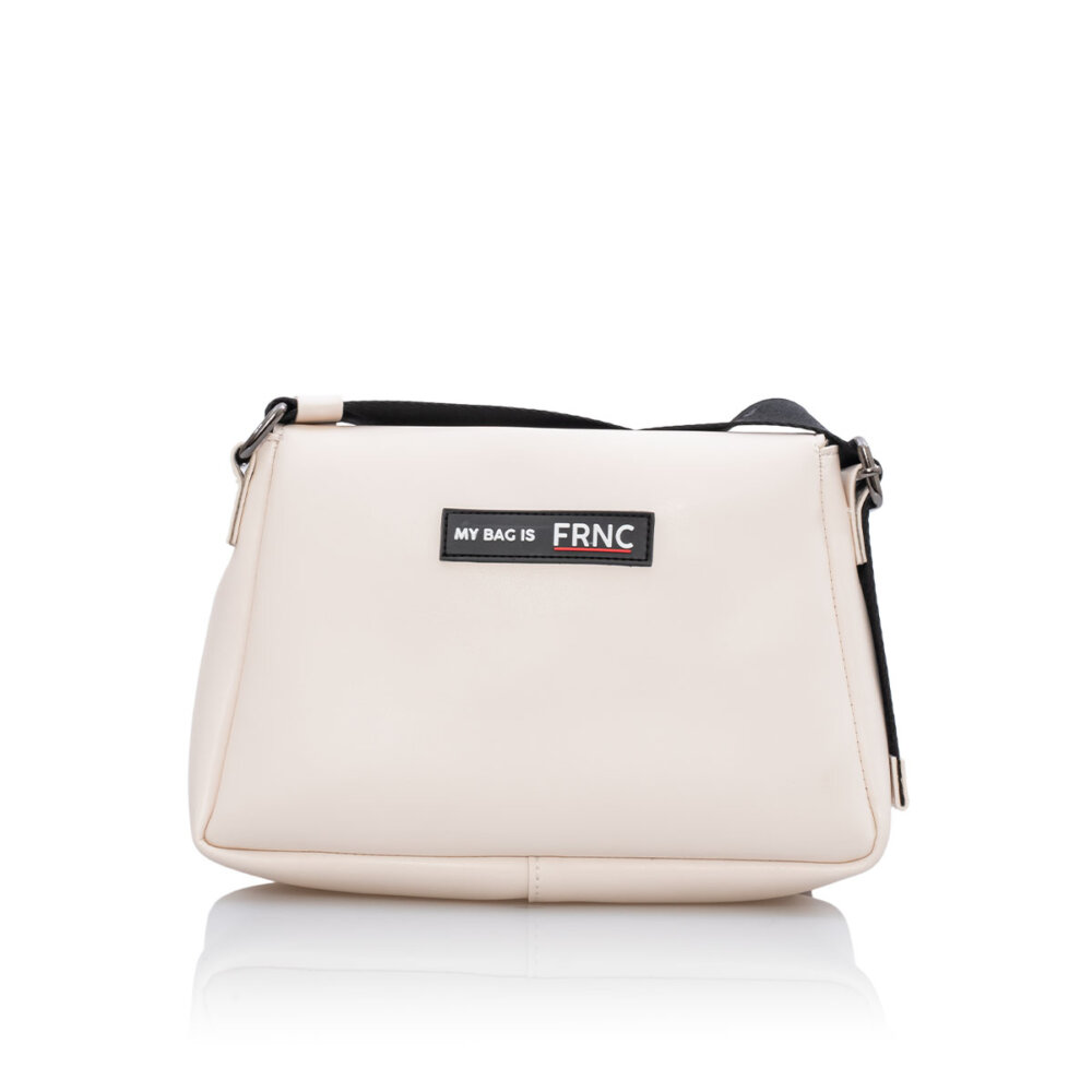 TFA - Τσάντα ώμου FRNC 2226 – SS2022
