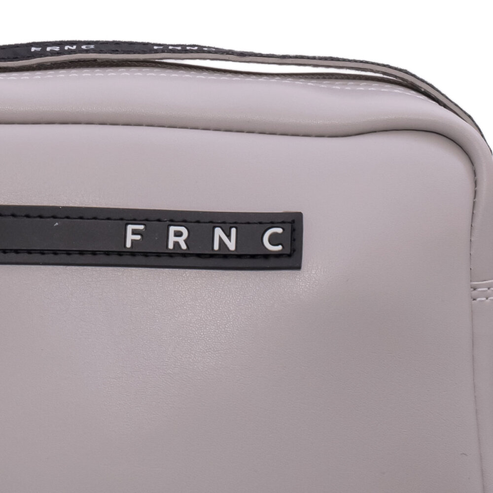 TFA - Τσάντα χιαστί FRNC 2223 - SS2022