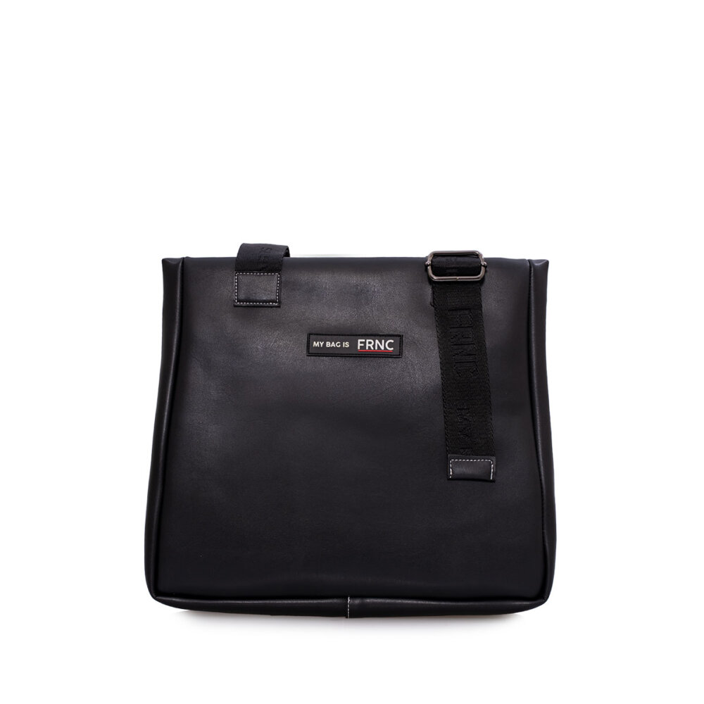 TFA - Shopping bag FRNC 2233 – SS2022