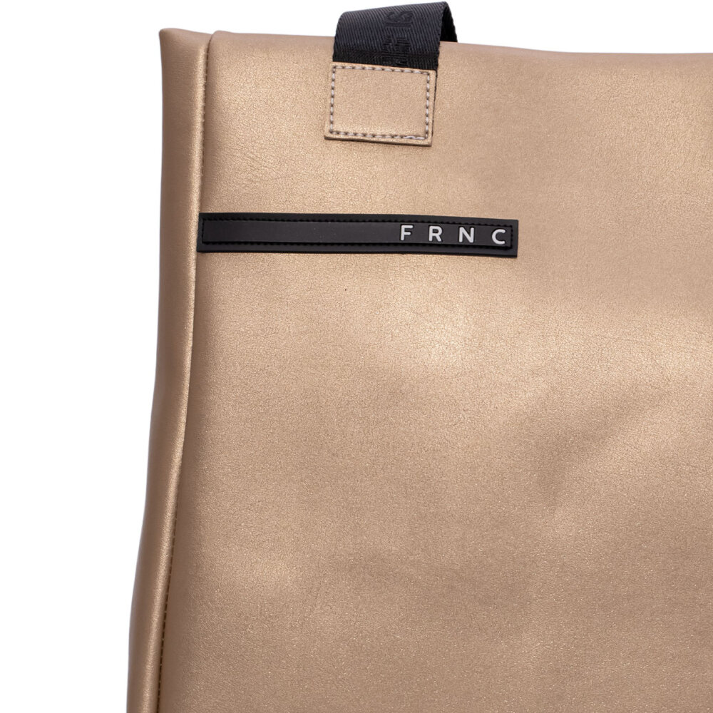 TFA - Shopping bag FRNC 2233 – SS2022