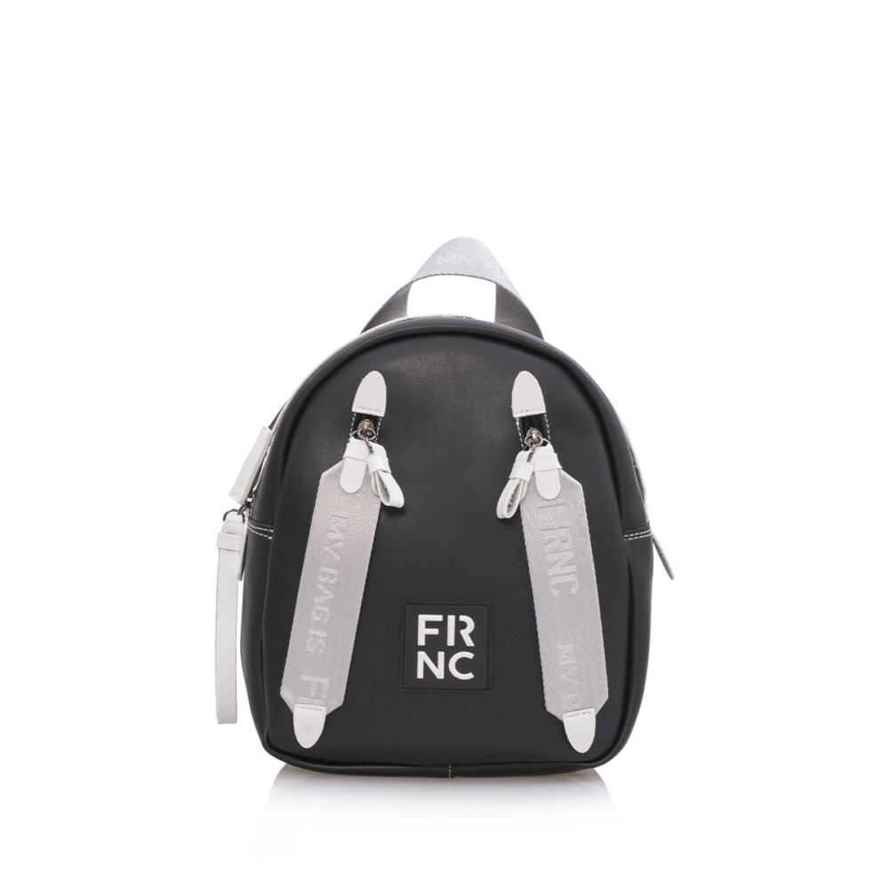 TFA - Γυναικεία τσάντα backpack FRNC 2240 – SS2022