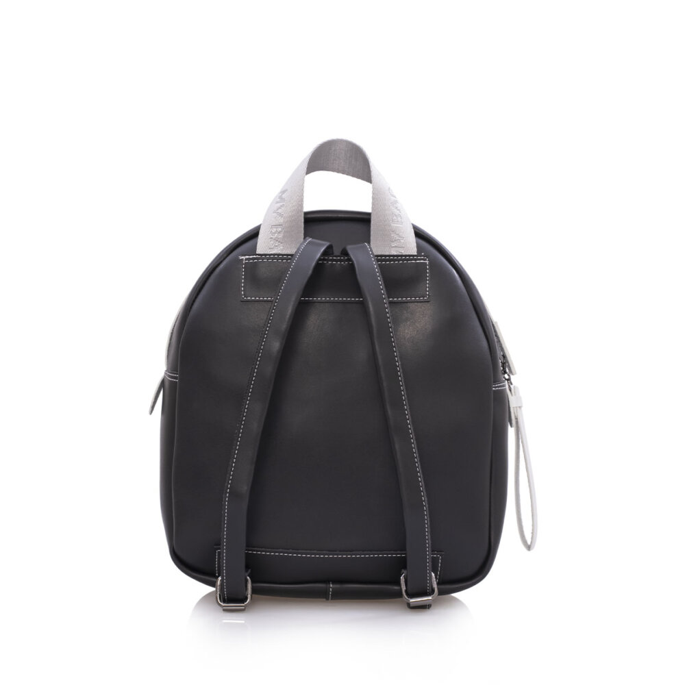 TFA - Γυναικεία τσάντα backpack FRNC 2241 – SS2022