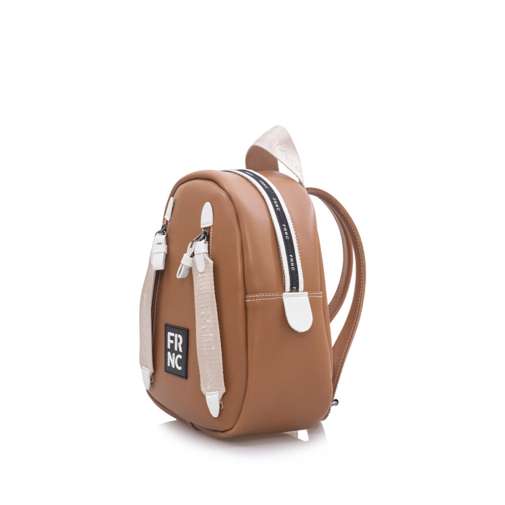 TFA - Γυναικεία τσάντα backpack FRNC 2240 – SS2022