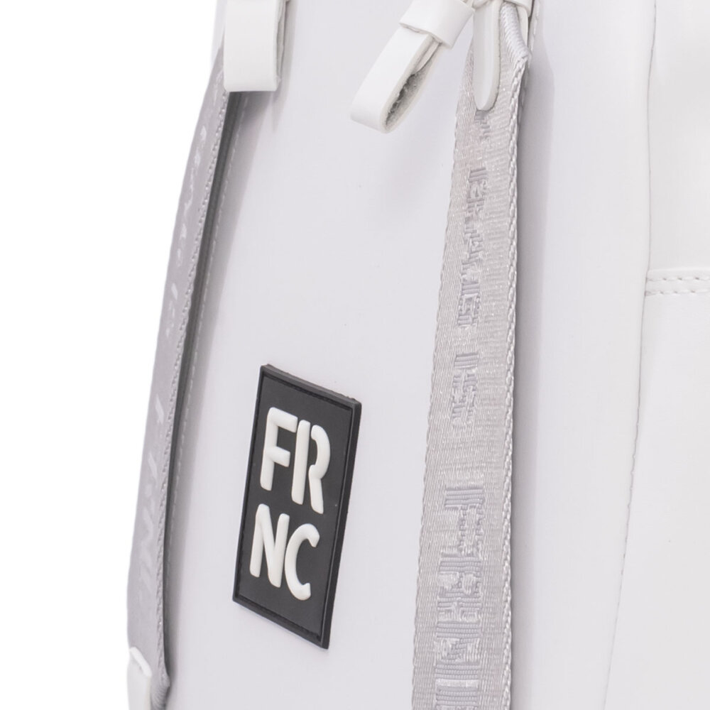 TFA - Γυναικεία τσάντα backpack FRNC 2241 – SS2022