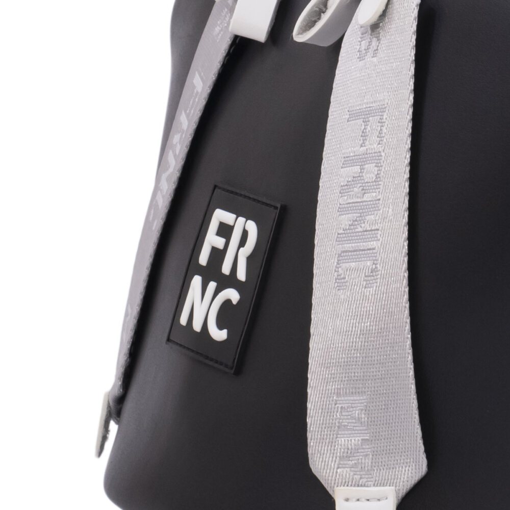 TFA - Γυναικεία τσάντα backpack FRNC 2246 – SS2022