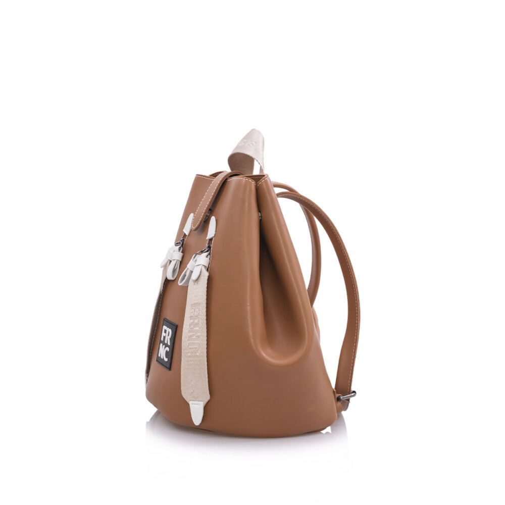 TFA - Γυναικεία τσάντα backpack FRNC 2247 – SS2022