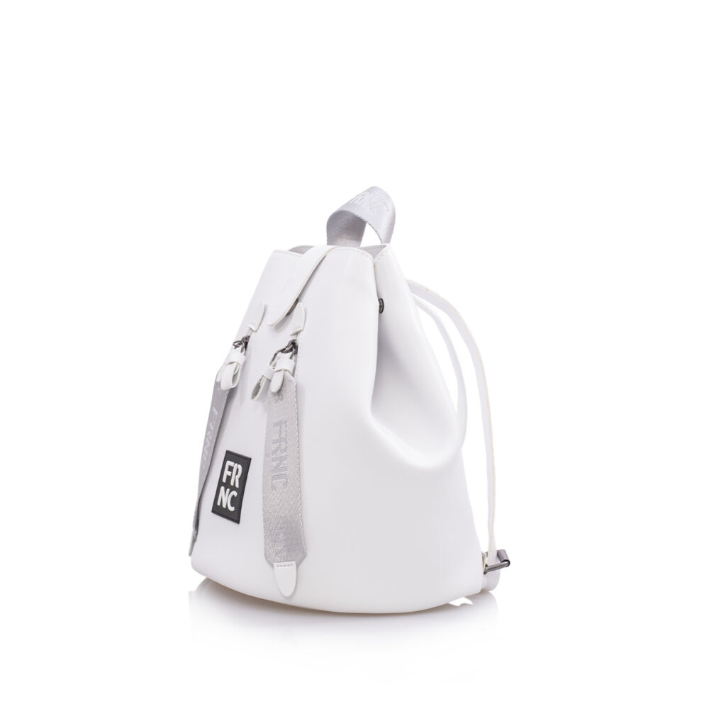 TFA - Γυναικεία τσάντα backpack FRNC 2247 – SS2022