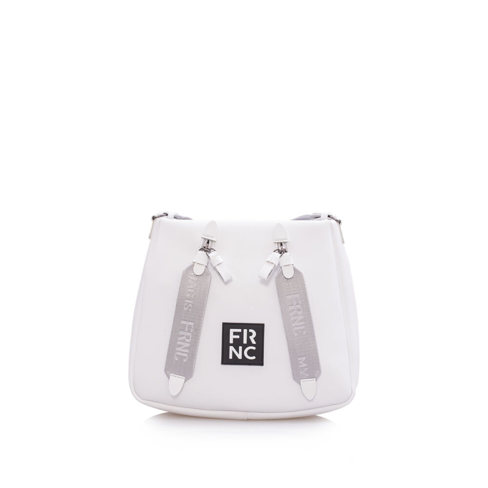 TFA - Τσάντα ώμου FRNC 2242 – SS2022